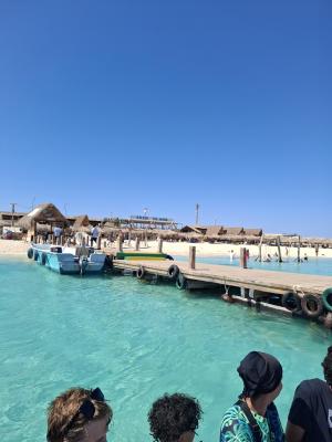 [P05] Eden Island » foto by Turist2023 <span class="label label-default labelC_thin small">NEVOTABILĂ</span>
