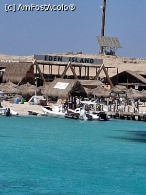 [P06] Eden Island » foto by Turist2023
 - 
<span class="allrVoted glyphicon glyphicon-heart hidden" id="av1537833"></span>
<a class="m-l-10 hidden" id="sv1537833" onclick="voting_Foto_DelVot(,1537833,29264)" role="button">șterge vot <span class="glyphicon glyphicon-remove"></span></a>
<a id="v91537833" class=" c-red"  onclick="voting_Foto_SetVot(1537833)" role="button"><span class="glyphicon glyphicon-heart-empty"></span> <b>LIKE</b> = Votează poza</a> <img class="hidden"  id="f1537833W9" src="/imagini/loader.gif" border="0" /><span class="AjErrMes hidden" id="e1537833ErM"></span>