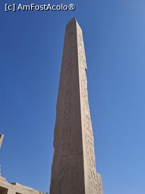 [P09]  -- <small>// FĂRĂ DESCRIERE</small> » foto by Turist2023
 - 
<span class="allrVoted glyphicon glyphicon-heart hidden" id="av1537836"></span>
<a class="m-l-10 hidden" id="sv1537836" onclick="voting_Foto_DelVot(,1537836,29264)" role="button">șterge vot <span class="glyphicon glyphicon-remove"></span></a>
<a id="v91537836" class=" c-red"  onclick="voting_Foto_SetVot(1537836)" role="button"><span class="glyphicon glyphicon-heart-empty"></span> <b>LIKE</b> = Votează poza</a> <img class="hidden"  id="f1537836W9" src="/imagini/loader.gif" border="0" /><span class="AjErrMes hidden" id="e1537836ErM"></span>