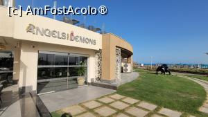 [P21] Restaurante a la carte V Luvury Resort, Sahl Hasheesh » foto by vlado2
 - 
<span class="allrVoted glyphicon glyphicon-heart hidden" id="av1519565"></span>
<a class="m-l-10 hidden" id="sv1519565" onclick="voting_Foto_DelVot(,1519565,29264)" role="button">șterge vot <span class="glyphicon glyphicon-remove"></span></a>
<a id="v91519565" class=" c-red"  onclick="voting_Foto_SetVot(1519565)" role="button"><span class="glyphicon glyphicon-heart-empty"></span> <b>LIKE</b> = Votează poza</a> <img class="hidden"  id="f1519565W9" src="/imagini/loader.gif" border="0" /><span class="AjErrMes hidden" id="e1519565ErM"></span>