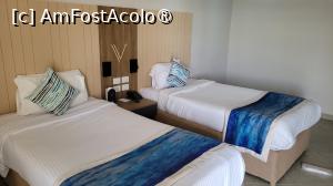 [P26] Camera V Luvury Resort, Sahl Hasheesh » foto by vlado2
 - 
<span class="allrVoted glyphicon glyphicon-heart hidden" id="av1519570"></span>
<a class="m-l-10 hidden" id="sv1519570" onclick="voting_Foto_DelVot(,1519570,29264)" role="button">șterge vot <span class="glyphicon glyphicon-remove"></span></a>
<a id="v91519570" class=" c-red"  onclick="voting_Foto_SetVot(1519570)" role="button"><span class="glyphicon glyphicon-heart-empty"></span> <b>LIKE</b> = Votează poza</a> <img class="hidden"  id="f1519570W9" src="/imagini/loader.gif" border="0" /><span class="AjErrMes hidden" id="e1519570ErM"></span>