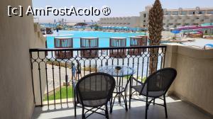 [P09] Camera deluxe pool V Luvury Resort, Sahl Hasheesh » foto by vlado2
 - 
<span class="allrVoted glyphicon glyphicon-heart hidden" id="av1519553"></span>
<a class="m-l-10 hidden" id="sv1519553" onclick="voting_Foto_DelVot(,1519553,29264)" role="button">șterge vot <span class="glyphicon glyphicon-remove"></span></a>
<a id="v91519553" class=" c-red"  onclick="voting_Foto_SetVot(1519553)" role="button"><span class="glyphicon glyphicon-heart-empty"></span> <b>LIKE</b> = Votează poza</a> <img class="hidden"  id="f1519553W9" src="/imagini/loader.gif" border="0" /><span class="AjErrMes hidden" id="e1519553ErM"></span>