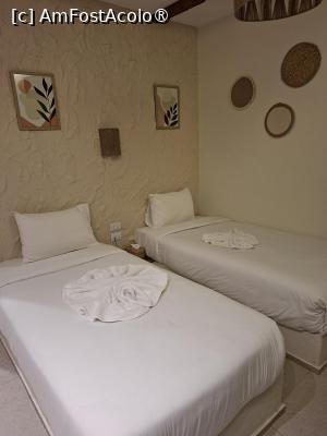 [P11] Giza, Egipt, „Pyramids Spiritual Gate” Hotel, Camera 406, Pereții împodobiți cu diferite ornamente » foto by mprofeanu
 - 
<span class="allrVoted glyphicon glyphicon-heart hidden" id="av1519600"></span>
<a class="m-l-10 hidden" id="sv1519600" onclick="voting_Foto_DelVot(,1519600,29265)" role="button">șterge vot <span class="glyphicon glyphicon-remove"></span></a>
<a id="v91519600" class=" c-red"  onclick="voting_Foto_SetVot(1519600)" role="button"><span class="glyphicon glyphicon-heart-empty"></span> <b>LIKE</b> = Votează poza</a> <img class="hidden"  id="f1519600W9" src="/imagini/loader.gif" border="0" /><span class="AjErrMes hidden" id="e1519600ErM"></span>