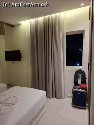 [P14] Giza, Egipt, „Pyramids Spiritual Gate” Hotel, Camera 406, Fereastra spre Piramide » foto by mprofeanu
 - 
<span class="allrVoted glyphicon glyphicon-heart hidden" id="av1519603"></span>
<a class="m-l-10 hidden" id="sv1519603" onclick="voting_Foto_DelVot(,1519603,29265)" role="button">șterge vot <span class="glyphicon glyphicon-remove"></span></a>
<a id="v91519603" class=" c-red"  onclick="voting_Foto_SetVot(1519603)" role="button"><span class="glyphicon glyphicon-heart-empty"></span> <b>LIKE</b> = Votează poza</a> <img class="hidden"  id="f1519603W9" src="/imagini/loader.gif" border="0" /><span class="AjErrMes hidden" id="e1519603ErM"></span>