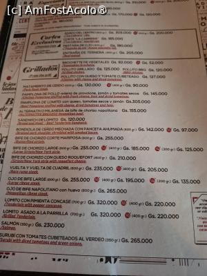 [P01] spicuri din meniu » foto by robert
 - 
<span class="allrVoted glyphicon glyphicon-heart hidden" id="av1519734"></span>
<a class="m-l-10 hidden" id="sv1519734" onclick="voting_Foto_DelVot(,1519734,29266)" role="button">șterge vot <span class="glyphicon glyphicon-remove"></span></a>
<a id="v91519734" class=" c-red"  onclick="voting_Foto_SetVot(1519734)" role="button"><span class="glyphicon glyphicon-heart-empty"></span> <b>LIKE</b> = Votează poza</a> <img class="hidden"  id="f1519734W9" src="/imagini/loader.gif" border="0" /><span class="AjErrMes hidden" id="e1519734ErM"></span>