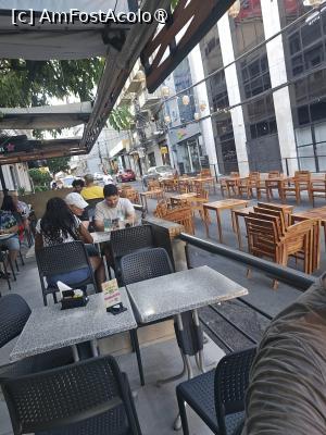 [P10] la terasa de afară » foto by robert
 - 
<span class="allrVoted glyphicon glyphicon-heart hidden" id="av1519743"></span>
<a class="m-l-10 hidden" id="sv1519743" onclick="voting_Foto_DelVot(,1519743,29266)" role="button">șterge vot <span class="glyphicon glyphicon-remove"></span></a>
<a id="v91519743" class=" c-red"  onclick="voting_Foto_SetVot(1519743)" role="button"><span class="glyphicon glyphicon-heart-empty"></span> <b>LIKE</b> = Votează poza</a> <img class="hidden"  id="f1519743W9" src="/imagini/loader.gif" border="0" /><span class="AjErrMes hidden" id="e1519743ErM"></span>