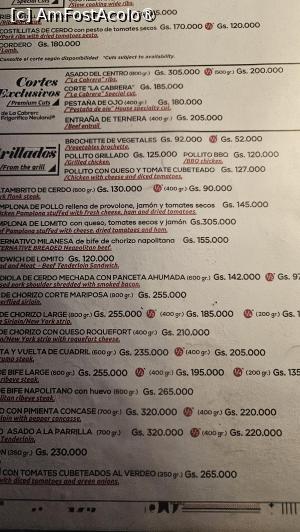 [P02] spicuri din meniu » foto by robert
 - 
<span class="allrVoted glyphicon glyphicon-heart hidden" id="av1519735"></span>
<a class="m-l-10 hidden" id="sv1519735" onclick="voting_Foto_DelVot(,1519735,29266)" role="button">șterge vot <span class="glyphicon glyphicon-remove"></span></a>
<a id="v91519735" class=" c-red"  onclick="voting_Foto_SetVot(1519735)" role="button"><span class="glyphicon glyphicon-heart-empty"></span> <b>LIKE</b> = Votează poza</a> <img class="hidden"  id="f1519735W9" src="/imagini/loader.gif" border="0" /><span class="AjErrMes hidden" id="e1519735ErM"></span>