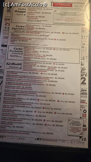 [P03] spicuri din meniu » foto by robert
 - 
<span class="allrVoted glyphicon glyphicon-heart hidden" id="av1519736"></span>
<a class="m-l-10 hidden" id="sv1519736" onclick="voting_Foto_DelVot(,1519736,29266)" role="button">șterge vot <span class="glyphicon glyphicon-remove"></span></a>
<a id="v91519736" class=" c-red"  onclick="voting_Foto_SetVot(1519736)" role="button"><span class="glyphicon glyphicon-heart-empty"></span> <b>LIKE</b> = Votează poza</a> <img class="hidden"  id="f1519736W9" src="/imagini/loader.gif" border="0" /><span class="AjErrMes hidden" id="e1519736ErM"></span>