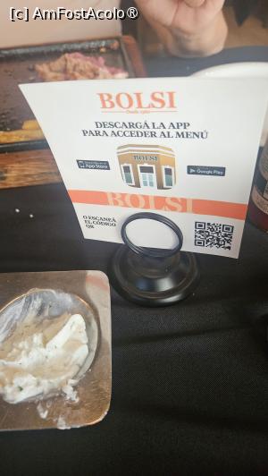 [P04] Bolsi restaurant » foto by robert
 - 
<span class="allrVoted glyphicon glyphicon-heart hidden" id="av1519737"></span>
<a class="m-l-10 hidden" id="sv1519737" onclick="voting_Foto_DelVot(,1519737,29266)" role="button">șterge vot <span class="glyphicon glyphicon-remove"></span></a>
<a id="v91519737" class=" c-red"  onclick="voting_Foto_SetVot(1519737)" role="button"><span class="glyphicon glyphicon-heart-empty"></span> <b>LIKE</b> = Votează poza</a> <img class="hidden"  id="f1519737W9" src="/imagini/loader.gif" border="0" /><span class="AjErrMes hidden" id="e1519737ErM"></span>