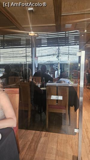 [P06] Bolsi restaurant » foto by robert
 - 
<span class="allrVoted glyphicon glyphicon-heart hidden" id="av1519739"></span>
<a class="m-l-10 hidden" id="sv1519739" onclick="voting_Foto_DelVot(,1519739,29266)" role="button">șterge vot <span class="glyphicon glyphicon-remove"></span></a>
<a id="v91519739" class=" c-red"  onclick="voting_Foto_SetVot(1519739)" role="button"><span class="glyphicon glyphicon-heart-empty"></span> <b>LIKE</b> = Votează poza</a> <img class="hidden"  id="f1519739W9" src="/imagini/loader.gif" border="0" /><span class="AjErrMes hidden" id="e1519739ErM"></span>