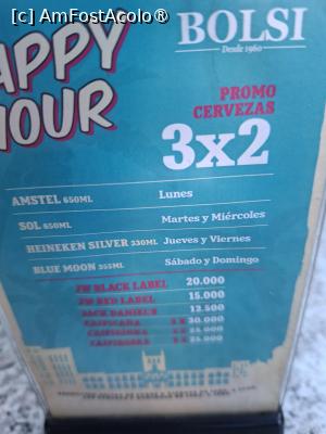 [P07] la terasa de afară » foto by robert
 - 
<span class="allrVoted glyphicon glyphicon-heart hidden" id="av1519740"></span>
<a class="m-l-10 hidden" id="sv1519740" onclick="voting_Foto_DelVot(,1519740,29266)" role="button">șterge vot <span class="glyphicon glyphicon-remove"></span></a>
<a id="v91519740" class=" c-red"  onclick="voting_Foto_SetVot(1519740)" role="button"><span class="glyphicon glyphicon-heart-empty"></span> <b>LIKE</b> = Votează poza</a> <img class="hidden"  id="f1519740W9" src="/imagini/loader.gif" border="0" /><span class="AjErrMes hidden" id="e1519740ErM"></span>