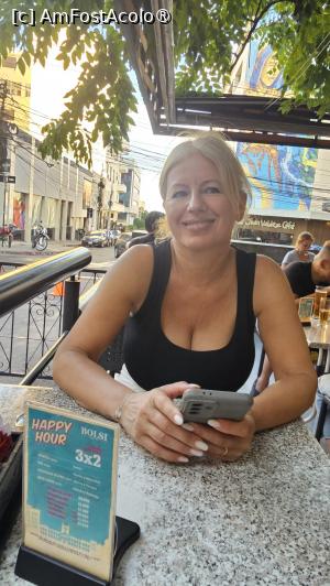 [P08] la terasa de afară » foto by robert
 - 
<span class="allrVoted glyphicon glyphicon-heart hidden" id="av1519741"></span>
<a class="m-l-10 hidden" id="sv1519741" onclick="voting_Foto_DelVot(,1519741,29266)" role="button">șterge vot <span class="glyphicon glyphicon-remove"></span></a>
<a id="v91519741" class=" c-red"  onclick="voting_Foto_SetVot(1519741)" role="button"><span class="glyphicon glyphicon-heart-empty"></span> <b>LIKE</b> = Votează poza</a> <img class="hidden"  id="f1519741W9" src="/imagini/loader.gif" border="0" /><span class="AjErrMes hidden" id="e1519741ErM"></span>