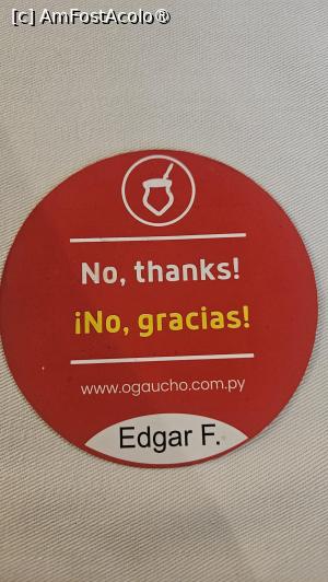 [P24] O Gaucho restaurant » foto by robert
 - 
<span class="allrVoted glyphicon glyphicon-heart hidden" id="av1521055"></span>
<a class="m-l-10 hidden" id="sv1521055" onclick="voting_Foto_DelVot(,1521055,29266)" role="button">șterge vot <span class="glyphicon glyphicon-remove"></span></a>
<a id="v91521055" class=" c-red"  onclick="voting_Foto_SetVot(1521055)" role="button"><span class="glyphicon glyphicon-heart-empty"></span> <b>LIKE</b> = Votează poza</a> <img class="hidden"  id="f1521055W9" src="/imagini/loader.gif" border="0" /><span class="AjErrMes hidden" id="e1521055ErM"></span>