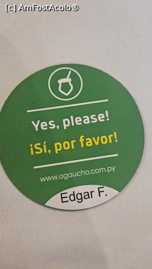 [P25] O Gaucho restaurant » foto by robert
 - 
<span class="allrVoted glyphicon glyphicon-heart hidden" id="av1521056"></span>
<a class="m-l-10 hidden" id="sv1521056" onclick="voting_Foto_DelVot(,1521056,29266)" role="button">șterge vot <span class="glyphicon glyphicon-remove"></span></a>
<a id="v91521056" class=" c-red"  onclick="voting_Foto_SetVot(1521056)" role="button"><span class="glyphicon glyphicon-heart-empty"></span> <b>LIKE</b> = Votează poza</a> <img class="hidden"  id="f1521056W9" src="/imagini/loader.gif" border="0" /><span class="AjErrMes hidden" id="e1521056ErM"></span>