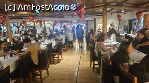 [P27] O Gaucho restaurant » foto by robert
 - 
<span class="allrVoted glyphicon glyphicon-heart hidden" id="av1521058"></span>
<a class="m-l-10 hidden" id="sv1521058" onclick="voting_Foto_DelVot(,1521058,29266)" role="button">șterge vot <span class="glyphicon glyphicon-remove"></span></a>
<a id="v91521058" class=" c-red"  onclick="voting_Foto_SetVot(1521058)" role="button"><span class="glyphicon glyphicon-heart-empty"></span> <b>LIKE</b> = Votează poza</a> <img class="hidden"  id="f1521058W9" src="/imagini/loader.gif" border="0" /><span class="AjErrMes hidden" id="e1521058ErM"></span>