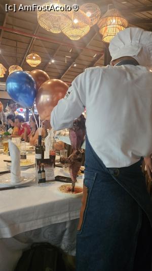 [P28] O Gaucho restaurant » foto by robert
 - 
<span class="allrVoted glyphicon glyphicon-heart hidden" id="av1521059"></span>
<a class="m-l-10 hidden" id="sv1521059" onclick="voting_Foto_DelVot(,1521059,29266)" role="button">șterge vot <span class="glyphicon glyphicon-remove"></span></a>
<a id="v91521059" class=" c-red"  onclick="voting_Foto_SetVot(1521059)" role="button"><span class="glyphicon glyphicon-heart-empty"></span> <b>LIKE</b> = Votează poza</a> <img class="hidden"  id="f1521059W9" src="/imagini/loader.gif" border="0" /><span class="AjErrMes hidden" id="e1521059ErM"></span>