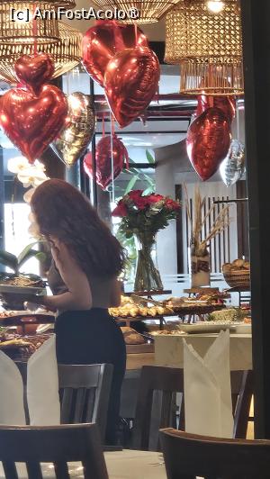 [P08] O Gaucho restaurant » foto by robert
 - 
<span class="allrVoted glyphicon glyphicon-heart hidden" id="av1521039"></span>
<a class="m-l-10 hidden" id="sv1521039" onclick="voting_Foto_DelVot(,1521039,29266)" role="button">șterge vot <span class="glyphicon glyphicon-remove"></span></a>
<a id="v91521039" class=" c-red"  onclick="voting_Foto_SetVot(1521039)" role="button"><span class="glyphicon glyphicon-heart-empty"></span> <b>LIKE</b> = Votează poza</a> <img class="hidden"  id="f1521039W9" src="/imagini/loader.gif" border="0" /><span class="AjErrMes hidden" id="e1521039ErM"></span>