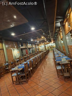[P01] Eduvigis Restó-Bar » foto by robert
 - 
<span class="allrVoted glyphicon glyphicon-heart hidden" id="av1522849"></span>
<a class="m-l-10 hidden" id="sv1522849" onclick="voting_Foto_DelVot(,1522849,29266)" role="button">șterge vot <span class="glyphicon glyphicon-remove"></span></a>
<a id="v91522849" class=" c-red"  onclick="voting_Foto_SetVot(1522849)" role="button"><span class="glyphicon glyphicon-heart-empty"></span> <b>LIKE</b> = Votează poza</a> <img class="hidden"  id="f1522849W9" src="/imagini/loader.gif" border="0" /><span class="AjErrMes hidden" id="e1522849ErM"></span>