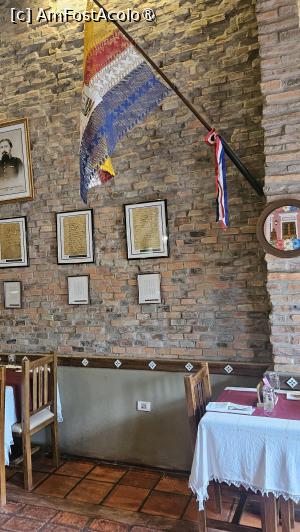 [P10] Eduvigis Restó-Bar » foto by robert
 - 
<span class="allrVoted glyphicon glyphicon-heart hidden" id="av1522858"></span>
<a class="m-l-10 hidden" id="sv1522858" onclick="voting_Foto_DelVot(,1522858,29266)" role="button">șterge vot <span class="glyphicon glyphicon-remove"></span></a>
<a id="v91522858" class=" c-red"  onclick="voting_Foto_SetVot(1522858)" role="button"><span class="glyphicon glyphicon-heart-empty"></span> <b>LIKE</b> = Votează poza</a> <img class="hidden"  id="f1522858W9" src="/imagini/loader.gif" border="0" /><span class="AjErrMes hidden" id="e1522858ErM"></span>