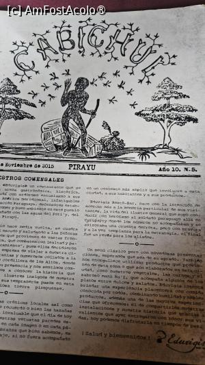 [P11] spicuiri din meniu » foto by robert
 - 
<span class="allrVoted glyphicon glyphicon-heart hidden" id="av1522859"></span>
<a class="m-l-10 hidden" id="sv1522859" onclick="voting_Foto_DelVot(,1522859,29266)" role="button">șterge vot <span class="glyphicon glyphicon-remove"></span></a>
<a id="v91522859" class=" c-red"  onclick="voting_Foto_SetVot(1522859)" role="button"><span class="glyphicon glyphicon-heart-empty"></span> <b>LIKE</b> = Votează poza</a> <img class="hidden"  id="f1522859W9" src="/imagini/loader.gif" border="0" /><span class="AjErrMes hidden" id="e1522859ErM"></span>