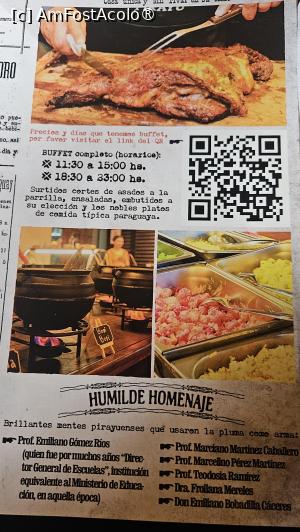 [P12] spicuiri din meniu » foto by robert
 - 
<span class="allrVoted glyphicon glyphicon-heart hidden" id="av1522860"></span>
<a class="m-l-10 hidden" id="sv1522860" onclick="voting_Foto_DelVot(,1522860,29266)" role="button">șterge vot <span class="glyphicon glyphicon-remove"></span></a>
<a id="v91522860" class=" c-red"  onclick="voting_Foto_SetVot(1522860)" role="button"><span class="glyphicon glyphicon-heart-empty"></span> <b>LIKE</b> = Votează poza</a> <img class="hidden"  id="f1522860W9" src="/imagini/loader.gif" border="0" /><span class="AjErrMes hidden" id="e1522860ErM"></span>