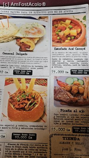 [P13] spicuiri din meniu » foto by robert
 - 
<span class="allrVoted glyphicon glyphicon-heart hidden" id="av1522861"></span>
<a class="m-l-10 hidden" id="sv1522861" onclick="voting_Foto_DelVot(,1522861,29266)" role="button">șterge vot <span class="glyphicon glyphicon-remove"></span></a>
<a id="v91522861" class=" c-red"  onclick="voting_Foto_SetVot(1522861)" role="button"><span class="glyphicon glyphicon-heart-empty"></span> <b>LIKE</b> = Votează poza</a> <img class="hidden"  id="f1522861W9" src="/imagini/loader.gif" border="0" /><span class="AjErrMes hidden" id="e1522861ErM"></span>