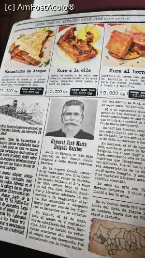 [P15] spicuiri din meniu » foto by robert
 - 
<span class="allrVoted glyphicon glyphicon-heart hidden" id="av1522863"></span>
<a class="m-l-10 hidden" id="sv1522863" onclick="voting_Foto_DelVot(,1522863,29266)" role="button">șterge vot <span class="glyphicon glyphicon-remove"></span></a>
<a id="v91522863" class=" c-red"  onclick="voting_Foto_SetVot(1522863)" role="button"><span class="glyphicon glyphicon-heart-empty"></span> <b>LIKE</b> = Votează poza</a> <img class="hidden"  id="f1522863W9" src="/imagini/loader.gif" border="0" /><span class="AjErrMes hidden" id="e1522863ErM"></span>