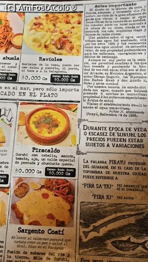 [P16] spicuiri din meniu » foto by robert
 - 
<span class="allrVoted glyphicon glyphicon-heart hidden" id="av1522864"></span>
<a class="m-l-10 hidden" id="sv1522864" onclick="voting_Foto_DelVot(,1522864,29266)" role="button">șterge vot <span class="glyphicon glyphicon-remove"></span></a>
<a id="v91522864" class=" c-red"  onclick="voting_Foto_SetVot(1522864)" role="button"><span class="glyphicon glyphicon-heart-empty"></span> <b>LIKE</b> = Votează poza</a> <img class="hidden"  id="f1522864W9" src="/imagini/loader.gif" border="0" /><span class="AjErrMes hidden" id="e1522864ErM"></span>