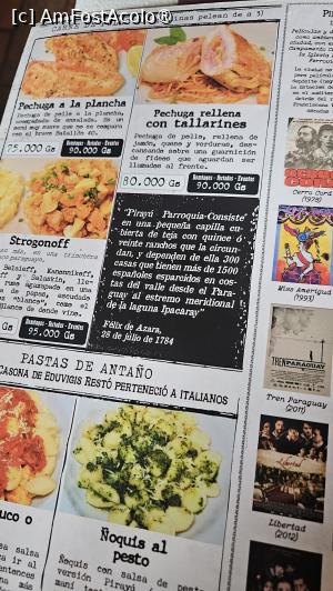 [P17] spicuiri din meniu » foto by robert
 - 
<span class="allrVoted glyphicon glyphicon-heart hidden" id="av1522865"></span>
<a class="m-l-10 hidden" id="sv1522865" onclick="voting_Foto_DelVot(,1522865,29266)" role="button">șterge vot <span class="glyphicon glyphicon-remove"></span></a>
<a id="v91522865" class=" c-red"  onclick="voting_Foto_SetVot(1522865)" role="button"><span class="glyphicon glyphicon-heart-empty"></span> <b>LIKE</b> = Votează poza</a> <img class="hidden"  id="f1522865W9" src="/imagini/loader.gif" border="0" /><span class="AjErrMes hidden" id="e1522865ErM"></span>