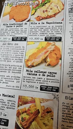 [P18] spicuiri din meniu » foto by robert
 - 
<span class="allrVoted glyphicon glyphicon-heart hidden" id="av1522866"></span>
<a class="m-l-10 hidden" id="sv1522866" onclick="voting_Foto_DelVot(,1522866,29266)" role="button">șterge vot <span class="glyphicon glyphicon-remove"></span></a>
<a id="v91522866" class=" c-red"  onclick="voting_Foto_SetVot(1522866)" role="button"><span class="glyphicon glyphicon-heart-empty"></span> <b>LIKE</b> = Votează poza</a> <img class="hidden"  id="f1522866W9" src="/imagini/loader.gif" border="0" /><span class="AjErrMes hidden" id="e1522866ErM"></span>