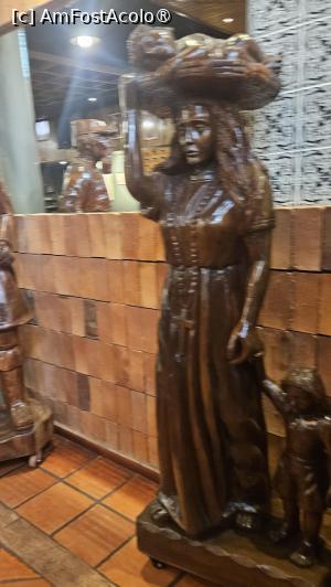 [P02] Eduvigis Restó-Bar » foto by robert
 - 
<span class="allrVoted glyphicon glyphicon-heart hidden" id="av1522850"></span>
<a class="m-l-10 hidden" id="sv1522850" onclick="voting_Foto_DelVot(,1522850,29266)" role="button">șterge vot <span class="glyphicon glyphicon-remove"></span></a>
<a id="v91522850" class=" c-red"  onclick="voting_Foto_SetVot(1522850)" role="button"><span class="glyphicon glyphicon-heart-empty"></span> <b>LIKE</b> = Votează poza</a> <img class="hidden"  id="f1522850W9" src="/imagini/loader.gif" border="0" /><span class="AjErrMes hidden" id="e1522850ErM"></span>