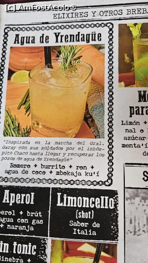 [P20] spicuiri din meniu » foto by robert
 - 
<span class="allrVoted glyphicon glyphicon-heart hidden" id="av1522868"></span>
<a class="m-l-10 hidden" id="sv1522868" onclick="voting_Foto_DelVot(,1522868,29266)" role="button">șterge vot <span class="glyphicon glyphicon-remove"></span></a>
<a id="v91522868" class=" c-red"  onclick="voting_Foto_SetVot(1522868)" role="button"><span class="glyphicon glyphicon-heart-empty"></span> <b>LIKE</b> = Votează poza</a> <img class="hidden"  id="f1522868W9" src="/imagini/loader.gif" border="0" /><span class="AjErrMes hidden" id="e1522868ErM"></span>