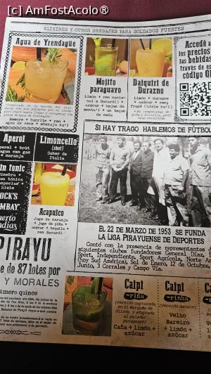 [P21] spicuiri din meniu » foto by robert
 - 
<span class="allrVoted glyphicon glyphicon-heart hidden" id="av1522869"></span>
<a class="m-l-10 hidden" id="sv1522869" onclick="voting_Foto_DelVot(,1522869,29266)" role="button">șterge vot <span class="glyphicon glyphicon-remove"></span></a>
<a id="v91522869" class=" c-red"  onclick="voting_Foto_SetVot(1522869)" role="button"><span class="glyphicon glyphicon-heart-empty"></span> <b>LIKE</b> = Votează poza</a> <img class="hidden"  id="f1522869W9" src="/imagini/loader.gif" border="0" /><span class="AjErrMes hidden" id="e1522869ErM"></span>