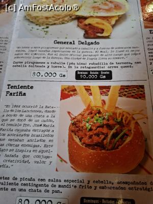 [P22] spicuiri din meniu » foto by robert
 - 
<span class="allrVoted glyphicon glyphicon-heart hidden" id="av1522870"></span>
<a class="m-l-10 hidden" id="sv1522870" onclick="voting_Foto_DelVot(,1522870,29266)" role="button">șterge vot <span class="glyphicon glyphicon-remove"></span></a>
<a id="v91522870" class=" c-red"  onclick="voting_Foto_SetVot(1522870)" role="button"><span class="glyphicon glyphicon-heart-empty"></span> <b>LIKE</b> = Votează poza</a> <img class="hidden"  id="f1522870W9" src="/imagini/loader.gif" border="0" /><span class="AjErrMes hidden" id="e1522870ErM"></span>