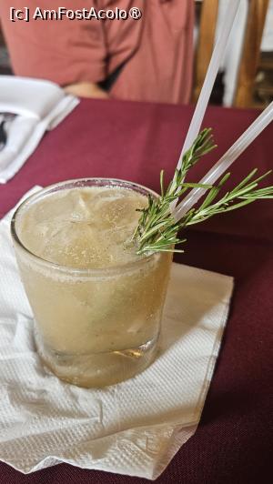 [P23] Agua de Yrendagüé » foto by robert
 - 
<span class="allrVoted glyphicon glyphicon-heart hidden" id="av1522871"></span>
<a class="m-l-10 hidden" id="sv1522871" onclick="voting_Foto_DelVot(,1522871,29266)" role="button">șterge vot <span class="glyphicon glyphicon-remove"></span></a>
<a id="v91522871" class=" c-red"  onclick="voting_Foto_SetVot(1522871)" role="button"><span class="glyphicon glyphicon-heart-empty"></span> <b>LIKE</b> = Votează poza</a> <img class="hidden"  id="f1522871W9" src="/imagini/loader.gif" border="0" /><span class="AjErrMes hidden" id="e1522871ErM"></span>