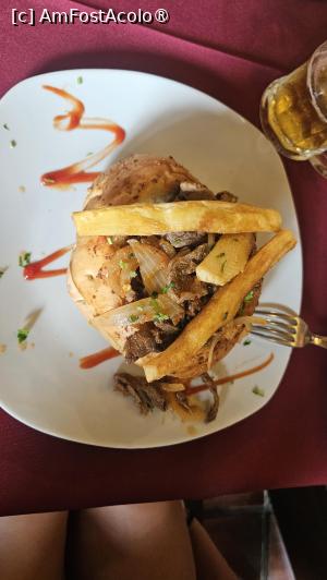 [P24] felul nevestei » foto by robert
 - 
<span class="allrVoted glyphicon glyphicon-heart hidden" id="av1522872"></span>
<a class="m-l-10 hidden" id="sv1522872" onclick="voting_Foto_DelVot(,1522872,29266)" role="button">șterge vot <span class="glyphicon glyphicon-remove"></span></a>
<a id="v91522872" class=" c-red"  onclick="voting_Foto_SetVot(1522872)" role="button"><span class="glyphicon glyphicon-heart-empty"></span> <b>LIKE</b> = Votează poza</a> <img class="hidden"  id="f1522872W9" src="/imagini/loader.gif" border="0" /><span class="AjErrMes hidden" id="e1522872ErM"></span>