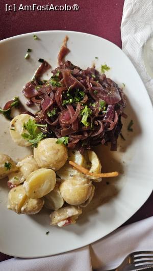 [P26] felul meu » foto by robert
 - 
<span class="allrVoted glyphicon glyphicon-heart hidden" id="av1522874"></span>
<a class="m-l-10 hidden" id="sv1522874" onclick="voting_Foto_DelVot(,1522874,29266)" role="button">șterge vot <span class="glyphicon glyphicon-remove"></span></a>
<a id="v91522874" class=" c-red"  onclick="voting_Foto_SetVot(1522874)" role="button"><span class="glyphicon glyphicon-heart-empty"></span> <b>LIKE</b> = Votează poza</a> <img class="hidden"  id="f1522874W9" src="/imagini/loader.gif" border="0" /><span class="AjErrMes hidden" id="e1522874ErM"></span>