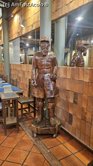 [P03] Eduvigis Restó-Bar » foto by robert
 - 
<span class="allrVoted glyphicon glyphicon-heart hidden" id="av1522851"></span>
<a class="m-l-10 hidden" id="sv1522851" onclick="voting_Foto_DelVot(,1522851,29266)" role="button">șterge vot <span class="glyphicon glyphicon-remove"></span></a>
<a id="v91522851" class=" c-red"  onclick="voting_Foto_SetVot(1522851)" role="button"><span class="glyphicon glyphicon-heart-empty"></span> <b>LIKE</b> = Votează poza</a> <img class="hidden"  id="f1522851W9" src="/imagini/loader.gif" border="0" /><span class="AjErrMes hidden" id="e1522851ErM"></span>