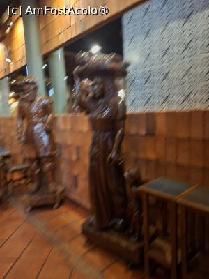 [P04] Eduvigis Restó-Bar » foto by robert
 - 
<span class="allrVoted glyphicon glyphicon-heart hidden" id="av1522852"></span>
<a class="m-l-10 hidden" id="sv1522852" onclick="voting_Foto_DelVot(,1522852,29266)" role="button">șterge vot <span class="glyphicon glyphicon-remove"></span></a>
<a id="v91522852" class=" c-red"  onclick="voting_Foto_SetVot(1522852)" role="button"><span class="glyphicon glyphicon-heart-empty"></span> <b>LIKE</b> = Votează poza</a> <img class="hidden"  id="f1522852W9" src="/imagini/loader.gif" border="0" /><span class="AjErrMes hidden" id="e1522852ErM"></span>