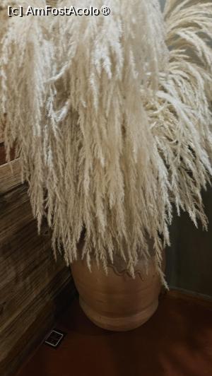 [P06] Eduvigis Restó-Bar » foto by robert
 - 
<span class="allrVoted glyphicon glyphicon-heart hidden" id="av1522854"></span>
<a class="m-l-10 hidden" id="sv1522854" onclick="voting_Foto_DelVot(,1522854,29266)" role="button">șterge vot <span class="glyphicon glyphicon-remove"></span></a>
<a id="v91522854" class=" c-red"  onclick="voting_Foto_SetVot(1522854)" role="button"><span class="glyphicon glyphicon-heart-empty"></span> <b>LIKE</b> = Votează poza</a> <img class="hidden"  id="f1522854W9" src="/imagini/loader.gif" border="0" /><span class="AjErrMes hidden" id="e1522854ErM"></span>