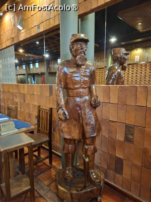 [P07] Eduvigis Restó-Bar » foto by robert
 - 
<span class="allrVoted glyphicon glyphicon-heart hidden" id="av1522855"></span>
<a class="m-l-10 hidden" id="sv1522855" onclick="voting_Foto_DelVot(,1522855,29266)" role="button">șterge vot <span class="glyphicon glyphicon-remove"></span></a>
<a id="v91522855" class=" c-red"  onclick="voting_Foto_SetVot(1522855)" role="button"><span class="glyphicon glyphicon-heart-empty"></span> <b>LIKE</b> = Votează poza</a> <img class="hidden"  id="f1522855W9" src="/imagini/loader.gif" border="0" /><span class="AjErrMes hidden" id="e1522855ErM"></span>