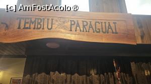 [P08] Eduvigis Restó-Bar » foto by robert
 - 
<span class="allrVoted glyphicon glyphicon-heart hidden" id="av1522856"></span>
<a class="m-l-10 hidden" id="sv1522856" onclick="voting_Foto_DelVot(,1522856,29266)" role="button">șterge vot <span class="glyphicon glyphicon-remove"></span></a>
<a id="v91522856" class=" c-red"  onclick="voting_Foto_SetVot(1522856)" role="button"><span class="glyphicon glyphicon-heart-empty"></span> <b>LIKE</b> = Votează poza</a> <img class="hidden"  id="f1522856W9" src="/imagini/loader.gif" border="0" /><span class="AjErrMes hidden" id="e1522856ErM"></span>