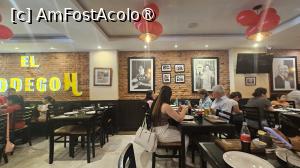 [P12] restaurantul El Bodegon » foto by robert
 - 
<span class="allrVoted glyphicon glyphicon-heart hidden" id="av1523310"></span>
<a class="m-l-10 hidden" id="sv1523310" onclick="voting_Foto_DelVot(,1523310,29266)" role="button">șterge vot <span class="glyphicon glyphicon-remove"></span></a>
<a id="v91523310" class=" c-red"  onclick="voting_Foto_SetVot(1523310)" role="button"><span class="glyphicon glyphicon-heart-empty"></span> <b>LIKE</b> = Votează poza</a> <img class="hidden"  id="f1523310W9" src="/imagini/loader.gif" border="0" /><span class="AjErrMes hidden" id="e1523310ErM"></span>