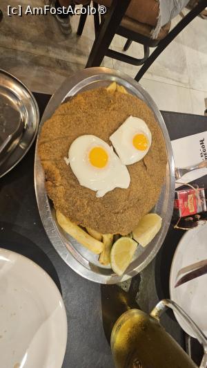 [P15] milanesa XXXXXL » foto by robert
 - 
<span class="allrVoted glyphicon glyphicon-heart hidden" id="av1523313"></span>
<a class="m-l-10 hidden" id="sv1523313" onclick="voting_Foto_DelVot(,1523313,29266)" role="button">șterge vot <span class="glyphicon glyphicon-remove"></span></a>
<a id="v91523313" class=" c-red"  onclick="voting_Foto_SetVot(1523313)" role="button"><span class="glyphicon glyphicon-heart-empty"></span> <b>LIKE</b> = Votează poza</a> <img class="hidden"  id="f1523313W9" src="/imagini/loader.gif" border="0" /><span class="AjErrMes hidden" id="e1523313ErM"></span>