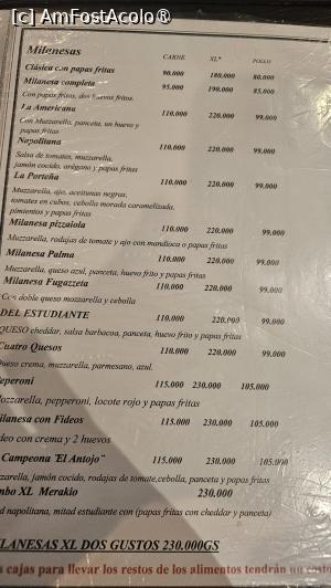 [P03] spicuiri din meniu » foto by robert
 - 
<span class="allrVoted glyphicon glyphicon-heart hidden" id="av1523301"></span>
<a class="m-l-10 hidden" id="sv1523301" onclick="voting_Foto_DelVot(,1523301,29266)" role="button">șterge vot <span class="glyphicon glyphicon-remove"></span></a>
<a id="v91523301" class=" c-red"  onclick="voting_Foto_SetVot(1523301)" role="button"><span class="glyphicon glyphicon-heart-empty"></span> <b>LIKE</b> = Votează poza</a> <img class="hidden"  id="f1523301W9" src="/imagini/loader.gif" border="0" /><span class="AjErrMes hidden" id="e1523301ErM"></span>