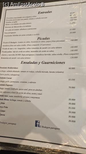 [P04] spicuiri din meniu » foto by robert
 - 
<span class="allrVoted glyphicon glyphicon-heart hidden" id="av1523302"></span>
<a class="m-l-10 hidden" id="sv1523302" onclick="voting_Foto_DelVot(,1523302,29266)" role="button">șterge vot <span class="glyphicon glyphicon-remove"></span></a>
<a id="v91523302" class=" c-red"  onclick="voting_Foto_SetVot(1523302)" role="button"><span class="glyphicon glyphicon-heart-empty"></span> <b>LIKE</b> = Votează poza</a> <img class="hidden"  id="f1523302W9" src="/imagini/loader.gif" border="0" /><span class="AjErrMes hidden" id="e1523302ErM"></span>