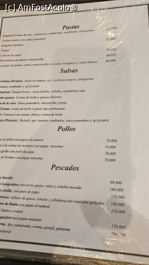 [P05] spicuiri din meniu » foto by robert
 - 
<span class="allrVoted glyphicon glyphicon-heart hidden" id="av1523303"></span>
<a class="m-l-10 hidden" id="sv1523303" onclick="voting_Foto_DelVot(,1523303,29266)" role="button">șterge vot <span class="glyphicon glyphicon-remove"></span></a>
<a id="v91523303" class=" c-red"  onclick="voting_Foto_SetVot(1523303)" role="button"><span class="glyphicon glyphicon-heart-empty"></span> <b>LIKE</b> = Votează poza</a> <img class="hidden"  id="f1523303W9" src="/imagini/loader.gif" border="0" /><span class="AjErrMes hidden" id="e1523303ErM"></span>