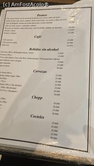 [P07] spicuiri din meniu » foto by robert
 - 
<span class="allrVoted glyphicon glyphicon-heart hidden" id="av1523305"></span>
<a class="m-l-10 hidden" id="sv1523305" onclick="voting_Foto_DelVot(,1523305,29266)" role="button">șterge vot <span class="glyphicon glyphicon-remove"></span></a>
<a id="v91523305" class=" c-red"  onclick="voting_Foto_SetVot(1523305)" role="button"><span class="glyphicon glyphicon-heart-empty"></span> <b>LIKE</b> = Votează poza</a> <img class="hidden"  id="f1523305W9" src="/imagini/loader.gif" border="0" /><span class="AjErrMes hidden" id="e1523305ErM"></span>