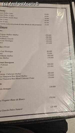 [P08] spicuiri din meniu » foto by robert
 - 
<span class="allrVoted glyphicon glyphicon-heart hidden" id="av1523306"></span>
<a class="m-l-10 hidden" id="sv1523306" onclick="voting_Foto_DelVot(,1523306,29266)" role="button">șterge vot <span class="glyphicon glyphicon-remove"></span></a>
<a id="v91523306" class=" c-red"  onclick="voting_Foto_SetVot(1523306)" role="button"><span class="glyphicon glyphicon-heart-empty"></span> <b>LIKE</b> = Votează poza</a> <img class="hidden"  id="f1523306W9" src="/imagini/loader.gif" border="0" /><span class="AjErrMes hidden" id="e1523306ErM"></span>