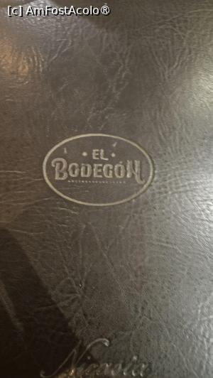 [P09] spicuiri din meniu » foto by robert
 - 
<span class="allrVoted glyphicon glyphicon-heart hidden" id="av1523307"></span>
<a class="m-l-10 hidden" id="sv1523307" onclick="voting_Foto_DelVot(,1523307,29266)" role="button">șterge vot <span class="glyphicon glyphicon-remove"></span></a>
<a id="v91523307" class=" c-red"  onclick="voting_Foto_SetVot(1523307)" role="button"><span class="glyphicon glyphicon-heart-empty"></span> <b>LIKE</b> = Votează poza</a> <img class="hidden"  id="f1523307W9" src="/imagini/loader.gif" border="0" /><span class="AjErrMes hidden" id="e1523307ErM"></span>